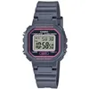 Image de CASIO Montre LA-20WH-8AEF Grise