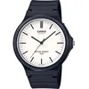 Image de Montre Casio Collection Mixte Noir