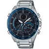 Image de Montre - CASIO - ECB-900DB-1BER - 515mm - Solaire - Bluetooth - Étanche 10 bars