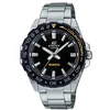 Image de CASIO Edifice Montre EFV-120DB-1AVUEF