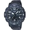 Image de Montre connectée - CASIO - Protrek - Bluetooth Smart - Baromètre - Altimètre 10000 m