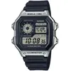 Image de CASIO Montre
