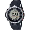 Image de Montre - CASIO - PRW-30-1AER - 516mm - Noir