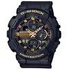 Image de Montre Casio G-Shock Classic Femme Noir