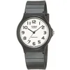 Image de CASIO Montre