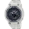 Image de G-SHOCK Classic- GA-2100SKE-7AER