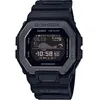 Image de Montre - CASIO - G-Shock Sport - GBX-100NS-1ER - Noir