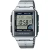 Image de Montre homme casio collection - WV-59RD-1AEF