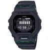 Image de Montre - CASIO - G-Shock Sport - GBD-200UU-1ER - Noir