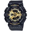 Image de Montre Casio Baby-G Urban Femme Noir