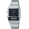 Image de Montre Casio CASIO Retro Vintage AQ-800E-1AEF
