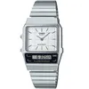Image de Montre Casio CASIO Retro Vintage AQ-800E-7AEF