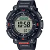 Image de Montre - CASIO - PRG-340-1ER - 547mm - Noir