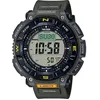 Image de Montre Casio CASIO Pro-Trek PRG-340-3ER