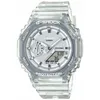 Image de Montre Casio CASIO G-Shock GMA-S2100SK-7AER