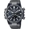 Image de Montre - CASIO - ECB-2000DC-1AEF - 51mm - Noir