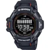 Image de Montre - CASIO - G-Shock Sport - GBD-H2000-1AER - Noir et orange