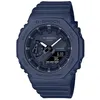 Image de Montre - Casio - G-Shock Classic Femme - Bleu - Résistance aux chocs - Éclairage LED