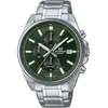 Image de Montre - CASIO - EFV-610D-3CVUEF - 486mm - Vert