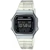 Image de Montre - Casio - A168XES-1BEF - Digital - Quartz - Vintage - 363 mm