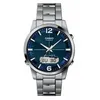 Image de Montre - CASIO - LCW-M170TD-2AER - 464mm - Bleu