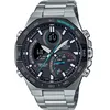 Image de Montre - CASIO - ECB-950DB-1AEF - 512mm - Noir