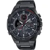 Image de Montre - CASIO - ECB-950DC-1AEF - 512mm - Étanchéité 10 bars - Bluetooth - Solaire