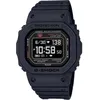 Image de Montre - CASIO - G-Shock Sport - DW-H5600-1ER - Noir