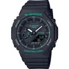 Image de Montre - Casio - GMA-S2100GA-1AER - Blanc - 20 Atm - Quartz - Sport