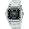 Image de Montre Casio - Hommes - DW-5040RX-7ER