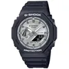 Image de Montre - Casio - G-Shock GA-2100SB-1AER - Quartz - 49 mm - Noir Argent