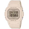 Image de Montre Casio - Femmes - BGD-565U-4ER