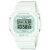 Image de Montre Casio - Femmes - BGD-565U-7ER