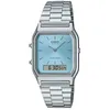 Image de Montre Casio - Mixte - AQ-230A-2A1MQYES