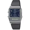 Image de Montre - Casio - AQ-800EB-2AEF - Résine - Étanche 10 ATM - Analogique-numérique