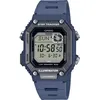 Image de Montre Casio - Hommes - WS-B1000-2AVEF