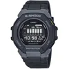Image de Montre - CASIO - GBD-300-1ER - Bluetooth - Résistante à leau 20 bars - Analogique