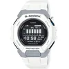 Image de Montre - CASIO - GBD-300-7ER - Bluetooth - Résistante à leau 20 bars - Digital