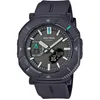 Image de Montre - CASIO - PRJ-B001-1ER - Pro Trek Solaire - 45mm - 10ATM - Sportif