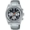 Image de Montre Casio - Hommes - EFB-730D-1AVUEF