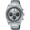 Image de Montre - CASIO - EFB-730D-7AVUEF - Acier Inoxydable - Verre Saphir - Chronographe