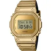 Image de Montre - Casio - GM-5600YMG-9ER - Doré - Quartz - Résistante à leau 20 bar