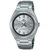 Image de Montre - Casio - EFB-109D-7AVEF - Acier inoxydable - Résistante à leau 10 bar - 38 mm