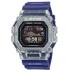 Image de Montre Casio - Hommes - GBX-100S-2ER