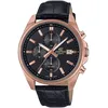 Image de Montre Casio - Hommes - EFV-610ECL-1AUEF