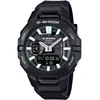 Image de Montre - Résine Noir - G-Shock - GBA-950-1AER