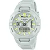 Image de Montre - Résine Blanc - G-Shock - GBA-950-7AER