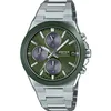Image de Montre Casio - Hommes - EFS-S650D-3AEF
