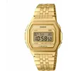 Image de Montre Homme Casio A1000G-9EF MONTRE BRACELET