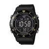 Image de Montre - CASIO - AE-1700H - Homme - Noir/Gris - Quartz - Digital
